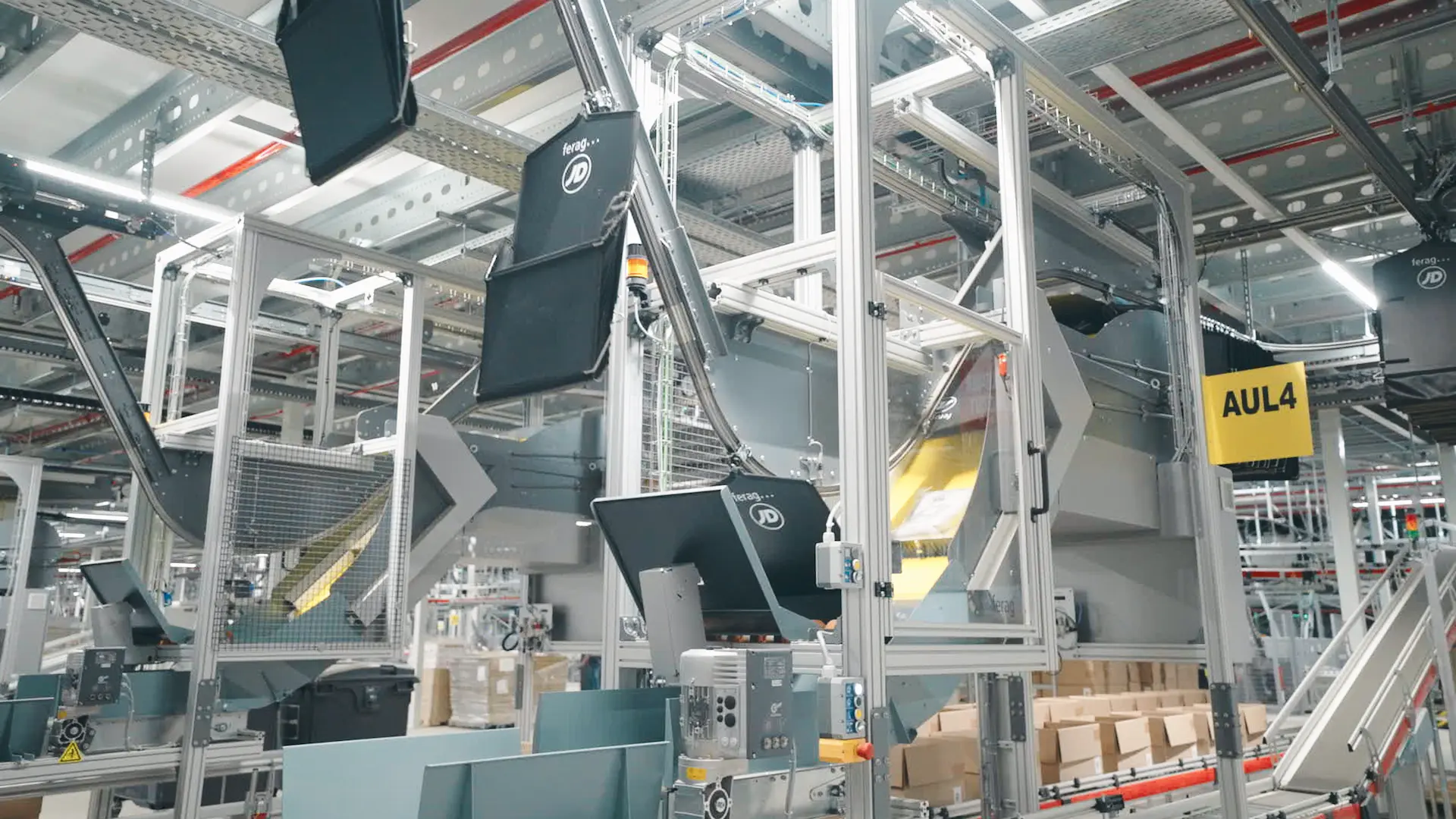 JD V2.00_00_54_14.Still008