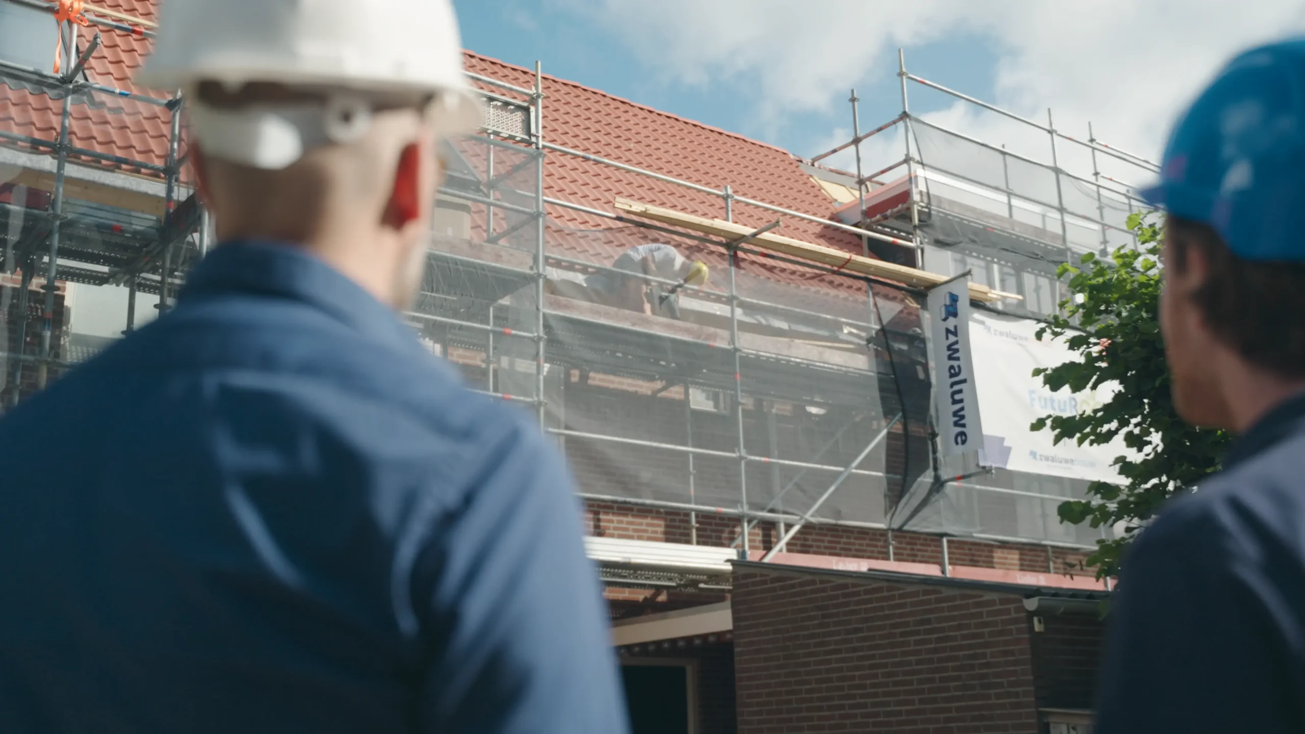 Zaluwe Bouw V2.00_01_30_23.Still011